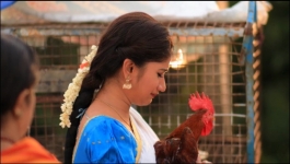 Sang Hoon Tere - 26th May 2025